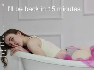 Chaturbate Free Porn Cam of valeritiio