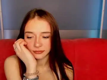 Chaturbate Best live sex cam show of vasilisalove