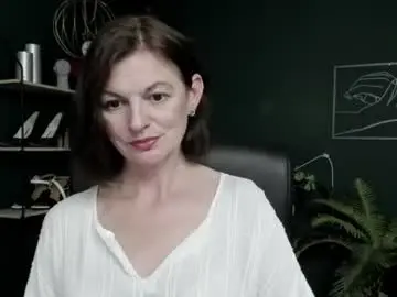 Chaturbate Adult Webcam of vivian_dream
