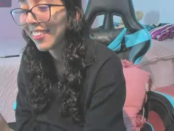 Chaturbate Watch Live Sex Cams of _maria_foxx_