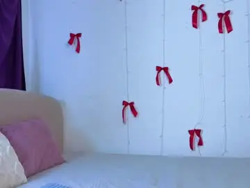 Chaturbate Sex Cam of britneyswiss