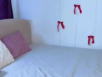 Chaturbate Free Porn Cam of britneyswiss