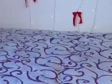 Chaturbate Live Porn of britneyswiss