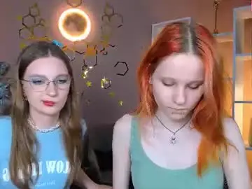 Chaturbate Watch Live Sex Cams of calista_bliss