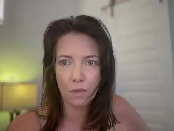 Chaturbate Free Live Porn of harleydson