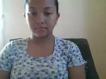 Chaturbate Sex Chat of jessi_tastyxx
