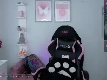 Chaturbate Watch Live Sex Cams of melaany_
