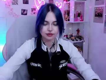 Chaturbate Adult Webcams of morana_batt