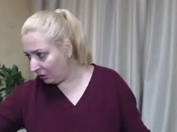 Chaturbate Free Porn Cam of ohsweetiren