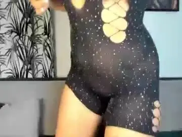 Chaturbate Live Sex of playfulaudrey