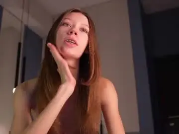 Chaturbate Best live sex cam show of poisonn_girll
