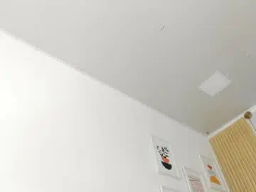 Chaturbate Watch Live Sex Cams of rachellesc