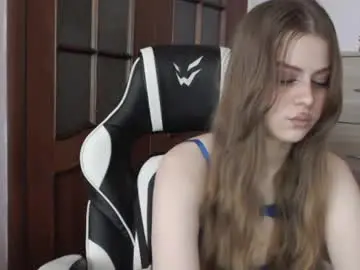 Chaturbate Watch Live Sex Cams of redhead_rabbit