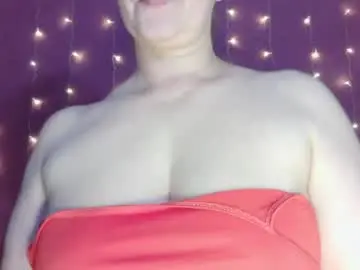 Chaturbate Live Porn of send_me