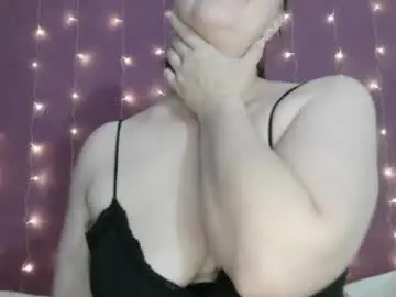 Chaturbate Sex Cam of send_me