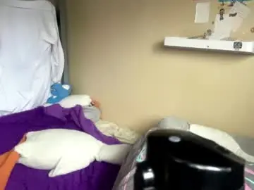 Chaturbate Adult Webcam of tomokosturgeon