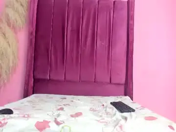 Chaturbate Sex Chat of victoria_diamondx