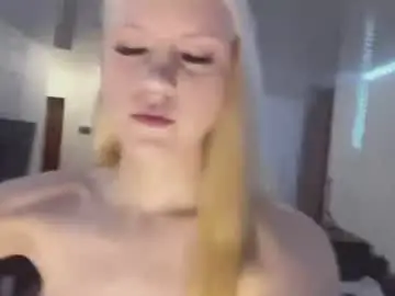 Chaturbate Adult Webcams of yenwalman