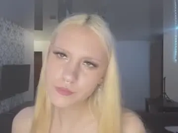 Chaturbate Best Webcam of yenwalman