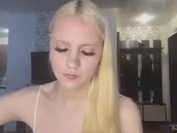 Chaturbate Adult Video Chat of yenwalman