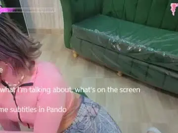Chaturbate Free Live Porn of zarcasutra_t