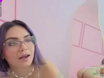 Chaturbate Sex Cam of zarcasutra_t