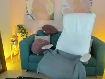 Chaturbate Free Live Porn of _nicoletteshea_