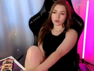 Chaturbate Sex Chat of agatha_richter