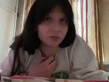 Chaturbate Watch Live Sex Cams of alisiamccormick