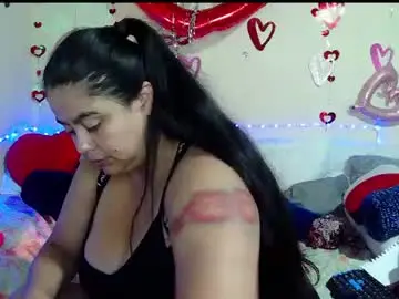 Chaturbate Best Webcam of celeste_hotres