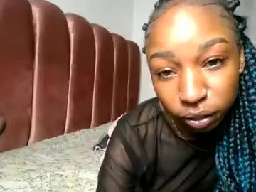 Chaturbate Adult Webcams of glxsyy