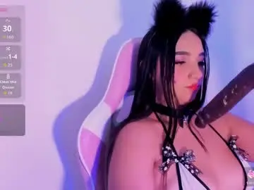 Chaturbate Best live sex cam show of irene_lopes