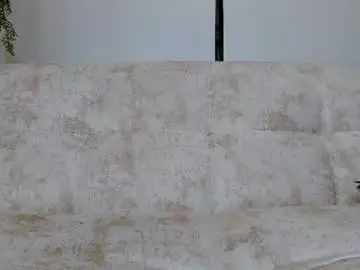 Chaturbate Adult Webcam of irina_beaux