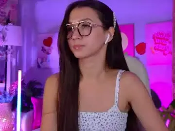 Chaturbate Best live sex cam show of lanabakers