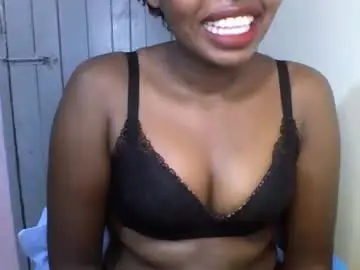 Chaturbate Live Sex of magic_bliss