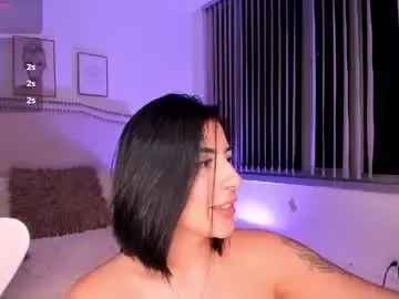 Chaturbate Free Live Porn of bella_es