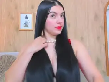 Chaturbate Best live sex cam show of demyrose
