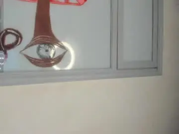 Chaturbate Private Sex Chat of emma_cg