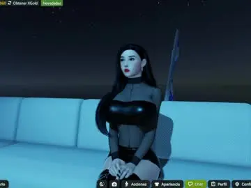Chaturbate Live Porn of hinata__sweet