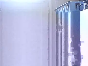 Chaturbate Sex Cam of lacybell
