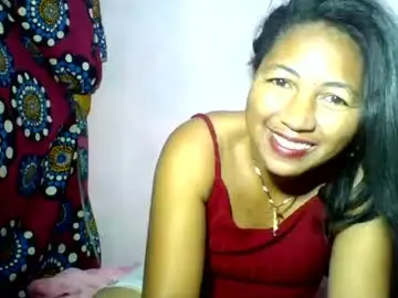Chaturbate Watch Live Sex Cams of luxaluna