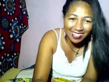 Chaturbate Adult Video Chat of luxaluna