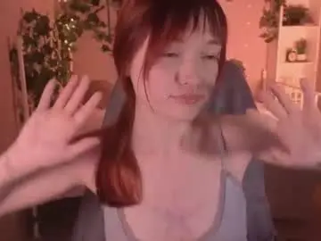 Chaturbate Live Porn of salt_mira
