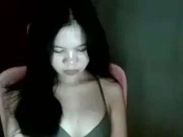Chaturbate Sex Chat of sexy_rysss