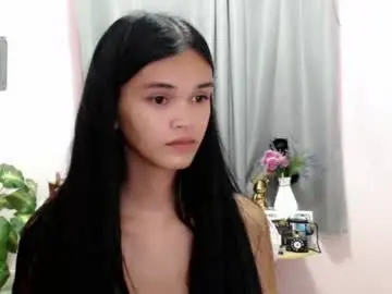 Chaturbate Sex Chat of sexyzendaya_69