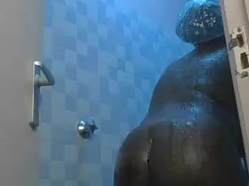 Chaturbate Adult Webcam of spicy_cherrie