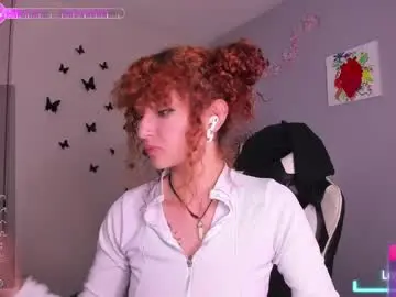 Chaturbate Live Sex of valent_27