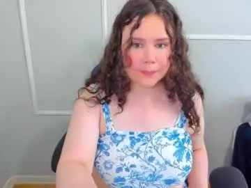 Chaturbate Best live sex cam show of _leana_oo