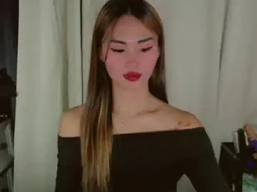 Chaturbate Free Live Porn of angelic_sex