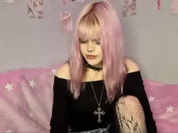 Chaturbate Best live sex cam show of aprilspark